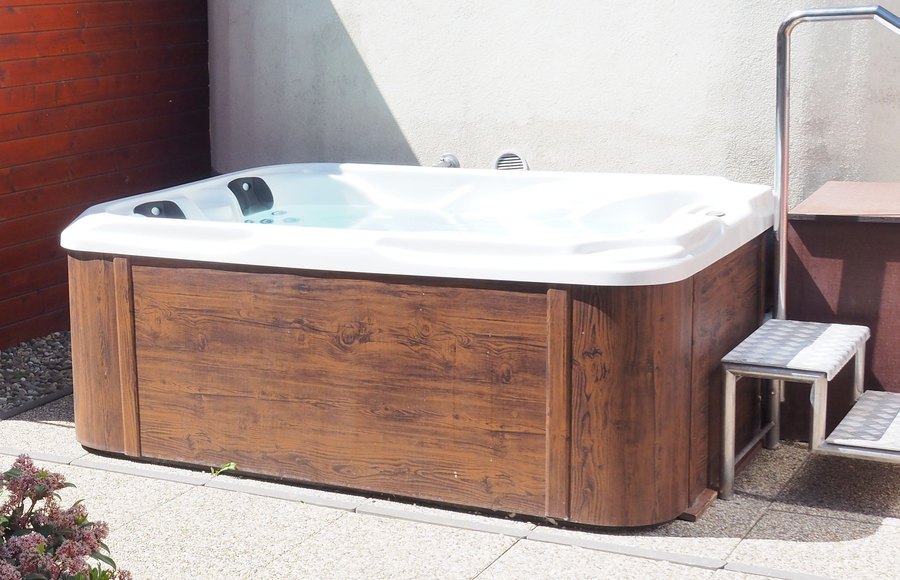 Whirlpool